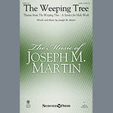 Joseph M. Martin picture from The Weeping Tree (Theme) released 12/03/2016
