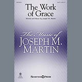 Joseph M. Martin picture from The Work Of Grace released 04/25/2019