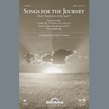 Joseph Martin picture from Songs For The Journey released 11/12/2012