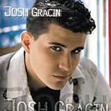 Josh Gracin picture from I Want To Live released 08/26/2018