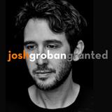 Josh Groban picture from Granted released 06/30/2018