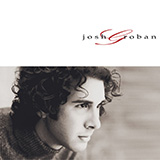 Josh Groban picture from Jesu, Joy Of Man's Desiring released 07/10/2007