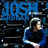 Josh Groban picture from To Where You Are released 08/06/2009