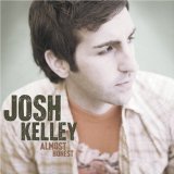 Josh Kelley picture from Only You released 09/29/2005