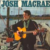 Josh McCrae picture from Messing About On The River released 03/12/2010