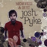 Josh Pyke picture from Middle Of The Hill released 08/20/2007