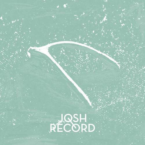 Josh Record profile Josh Record For Your Love profile image