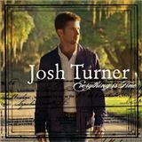 Josh Turner picture from Another Try (feat. Trisha Yearwood) released 05/20/2008