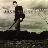 Josh Turner picture from I Had One One Time released 06/07/2004
