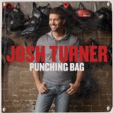 Josh Turner picture from Time Is Love released 09/14/2012