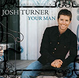 Josh Turner picture from Would You Go With Me released 08/26/2018