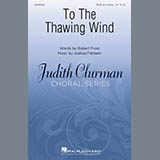 Joshua Fishbein picture from To The Thawing Wind released 07/29/2019