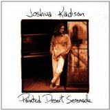 Joshua Kadison picture from Jessie released 08/16/2001