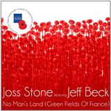 Joss Stone picture from No Man's Land / The Green Fields Of France (feat. Jeff Beck) released 11/10/2014
