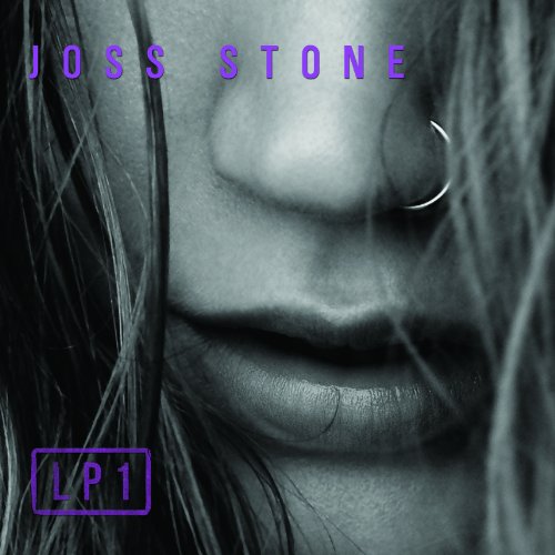 Joss Stone Somehow profile image