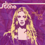 Joss Stone picture from You Had Me released 09/17/2011
