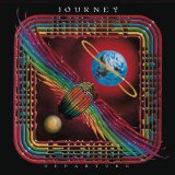 Journey picture from Any Way You Want It released 08/13/2015