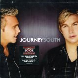 Journey South picture from All Of You released 10/06/2006