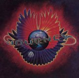 Journey picture from Wheel In The Sky released 02/27/2003