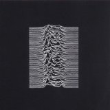 Joy Division picture from Disorder released 06/14/2011