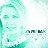 Joy Williams picture from Hide released 07/06/2012