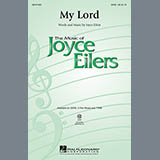 Joyce Eilers picture from My Lord released 03/28/2013