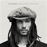 JP Cooper picture from She's On My Mind released 08/03/2017