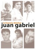 Juan Gabriel picture from Hasta que te conoci released 09/15/2020