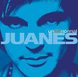 Juanes picture from Mala Gente released 12/30/2003