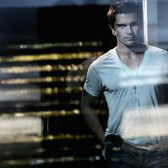 Juanes picture from Nada Valgo Sin Tu Amor released 01/29/2009