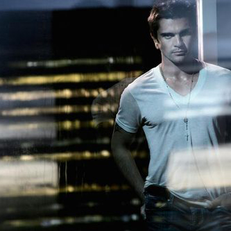 Juanes profile Juanes Te Busque profile image