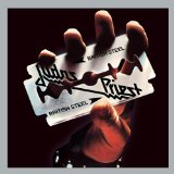 Judas Priest picture from Breaking The Law released 01/27/2016