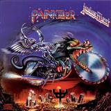 Judas Priest picture from Painkiller released 05/21/2015