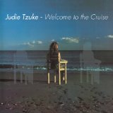 Judie Tzuke picture from Stay With Me Till Dawn released 09/07/2007