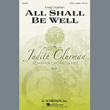 Judith Clurman picture from All Shall Be Well released 08/26/2018