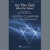 Judith Clurman picture from Lo Yisa Goi released 11/08/2024