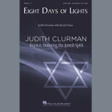 Judith Clurman picture from Eight Days Of Lights released 06/10/2019