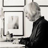 Judith Weir picture from A Blue True Dream Of Sky released 06/19/2012
