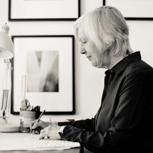 Judith Weir Madrigal profile image