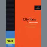 Judith Zaimont picture from City Rain - Bb Clarinet 2 released 11/28/2018