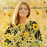 Judy Collins picture from Albatross released 08/26/2018