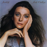 Judy Collins picture from Born To The Breed released 08/26/2018