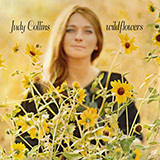 Judy Collins picture from Both Sides Now released 01/07/2014