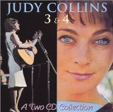 Judy Collins picture from Turn! Turn! Turn! (To Everything There Is A Season) released 12/06/2007