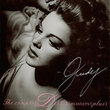 Judy Garland picture from Broadway Rhythm released 09/14/2023