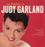 Judy Garland picture from I'm Always Chasing Rainbows released 03/12/2004