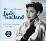 Judy Garland picture from I'm Old Fashioned released 10/06/2011