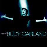Judy Garland picture from Johnny One Note released 06/04/2005