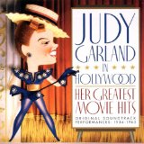 Judy Garland picture from You Made Me Love You (I Didn't Want To Do It) released 02/19/2008