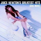 Juice Newton picture from Angel Of The Morning released 11/03/2009